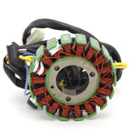 Magneto Generator Stator Coil for Polaris Predator 500 (2005–2007) 3089612