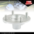 Rear Wheel Hub for Yamaha Drive / G29 Golf Cart (2007–2014)