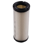 10x Air Filter for Bobcat FPG05 (P821575, P822858)
