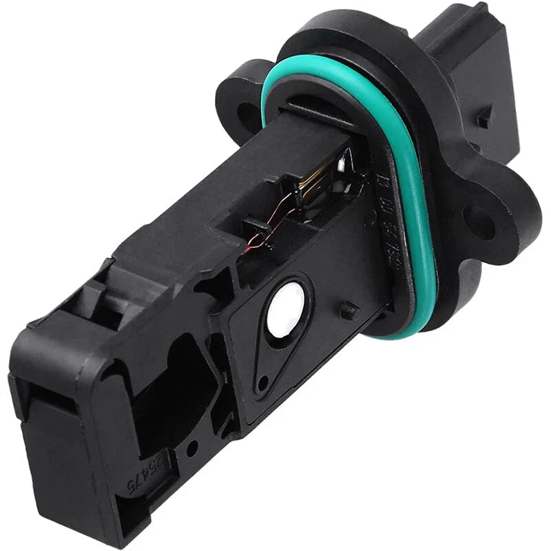 Mass Air Flow Sensor Meter for Buick Encore / Chevy Cruze / Sonic (2012–2016)