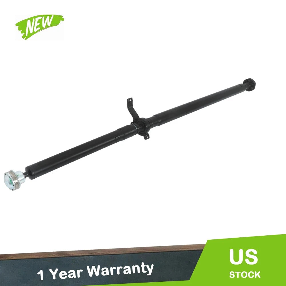 Rear Driveshaft Assembly for Dodge Journey (2011–2017) 5157005AD