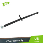 Rear Driveshaft Assembly for Dodge Journey (2011–2017) 5157005AD