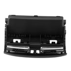 AC Air Outlet Vent for BMW 550i 528i 535i 530i 525i (2010–2016)