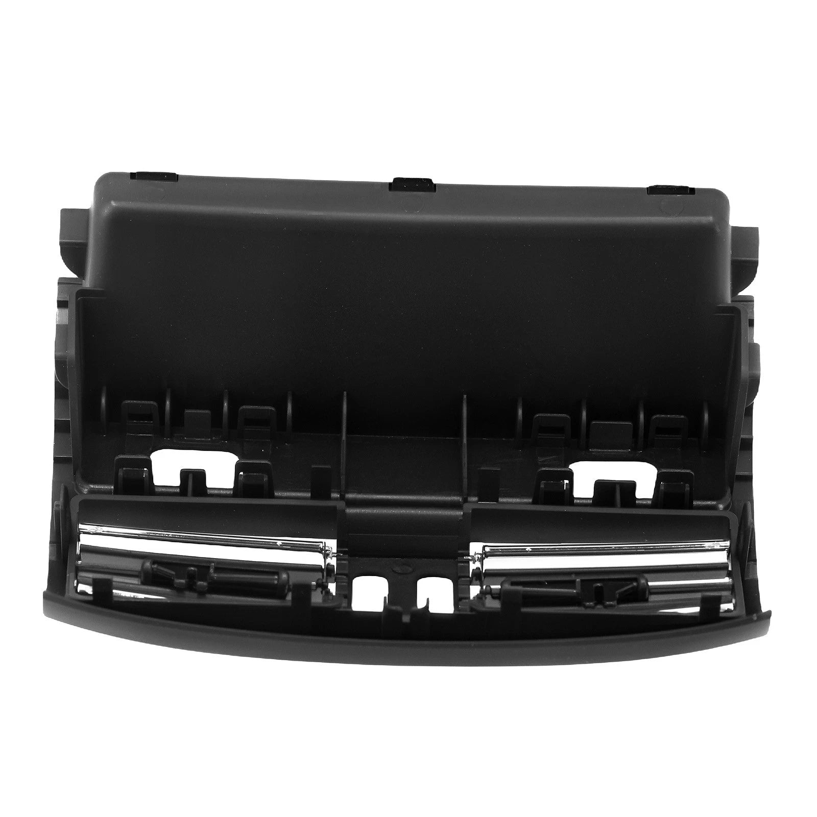 AC Air Outlet Vent for BMW 550i 528i 535i 530i 525i (2010–2016)