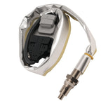 Nitrogen Oxide Sensor for Cummins Blue Bird Gillig 6.7L (2010–2013) 5WK96692A