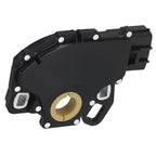 Transmission Neutral Safety Switch for Ford Explorer Mountaineer (2002–2010)