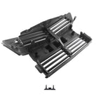Front Radiator Shutter Assembly for Lincoln MKC (2015–2018) EJ7Z-8475-A
