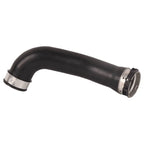 Turbo Intercooler Pipe for Mercedes-Benz GL350 ML350 (2010-2012)