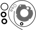 Lower Unit Seal Kit for Johnson Evinrude 9.5 10 Hp (WSM 18-2682)