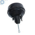 Power Brake Booster for Chevrolet Malibu (1997–2003)