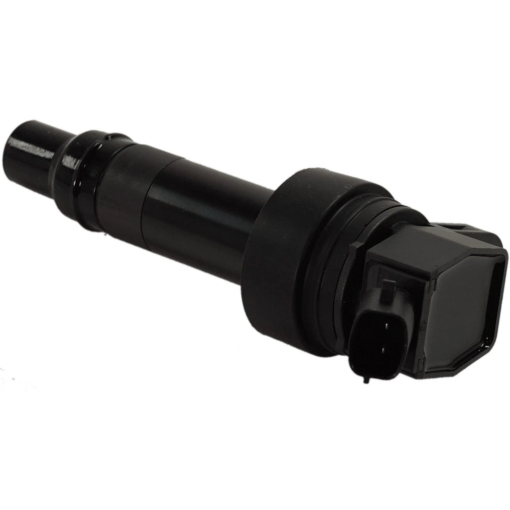Ignition Coils Set of 2 for Hyundai Veloster, Kia Forte5, Forte Koup (2014–2015)