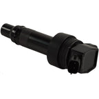 Ignition Coils Set of 2 for Hyundai Veloster, Kia Forte5, Forte Koup (2014–2015)