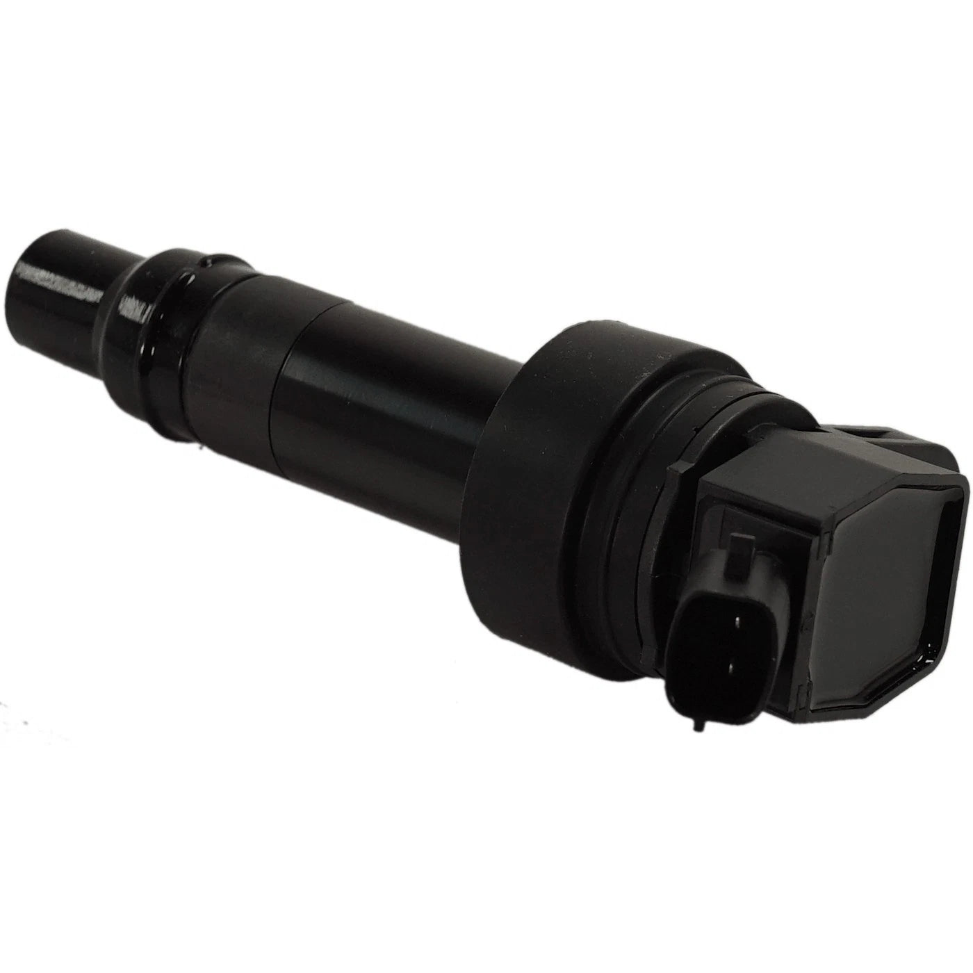 Ignition Coils Set of 2 for Hyundai Veloster, Kia Forte5, Forte Koup (2014–2015)