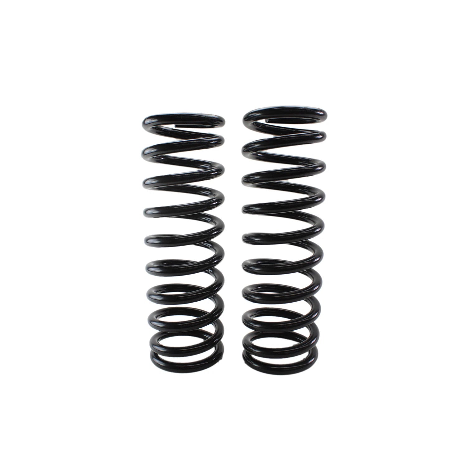Front Coil Spring Kit for Buick (4112138)