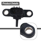 Sensor Accessories for Isuzu D-Max N-Series F-Series (2012���2020)