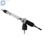 Electronic Power Steering Rack and Pinion for Nissan Sentra (2017–2019)