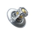 Thermostat 160º for MerCruiser (RO: 807252T2, 8M0091470, 8M0109441)