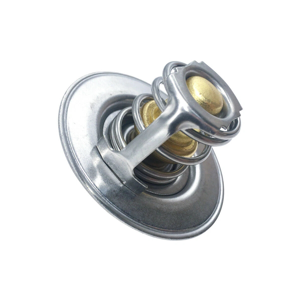 Thermostat 160º for MerCruiser (RO: 807252T2, 8M0091470, 8M0109441)