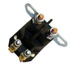Starter Solenoid Relay for SeaDoo SP SPI SPX XP XPI (1989–1994)