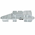 Trunk Latch Bracket 1J5827425 for VW Jetta MK4, Golf, Bora (1999–2005)