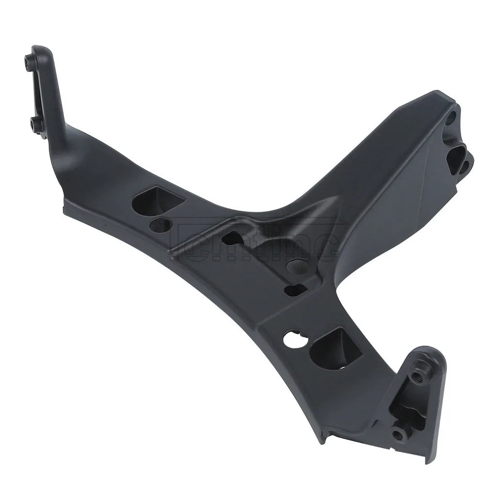 Front Upper Fairing Stay Bracket for Honda CBR600RR 2003-2006