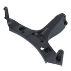 Front Upper Fairing Stay Bracket for Honda CBR600RR 2003-2006