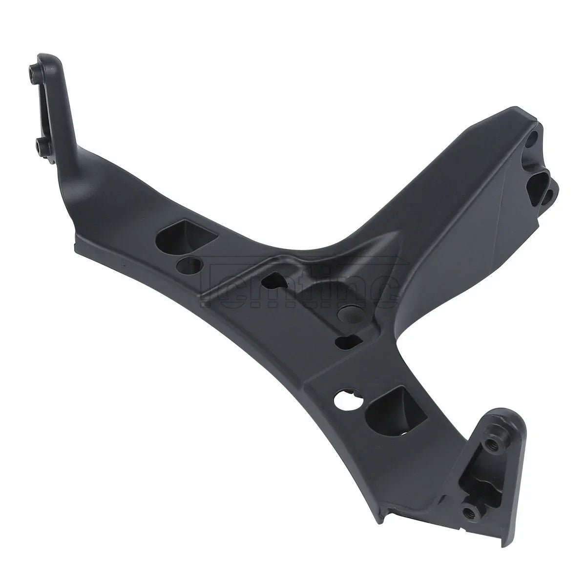 Front Upper Fairing Stay Bracket for Honda CBR600RR 2003-2006