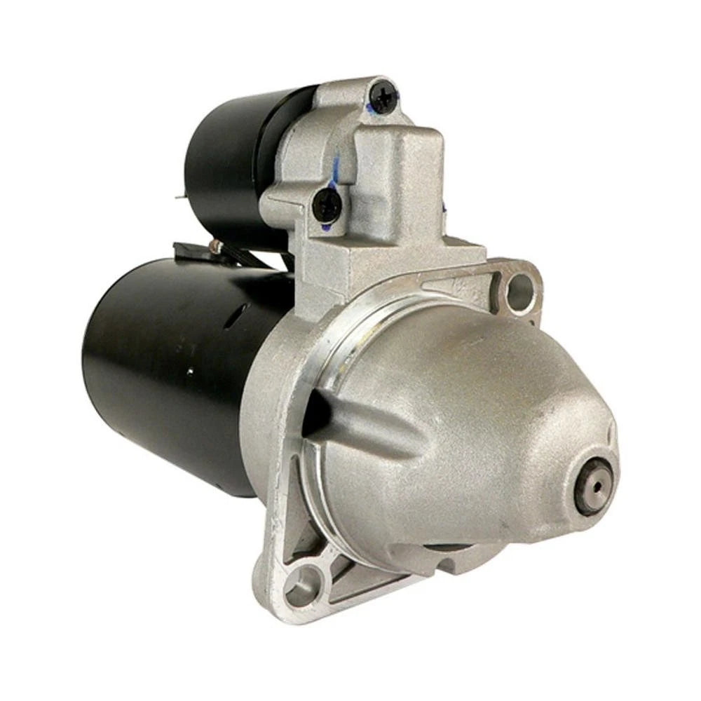 Starter for Ferrari Goldoni Transcar 25, 25RS (1993) FGL5840089