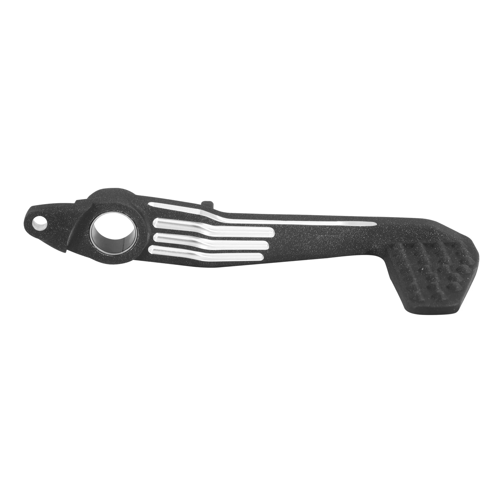 Brake Arm Lever Peg Pedal for BMW R1300GS (2023–2025) 25 24 23