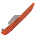 Rear Left Bumper Reflector for Ford Mustang (2015–2018)