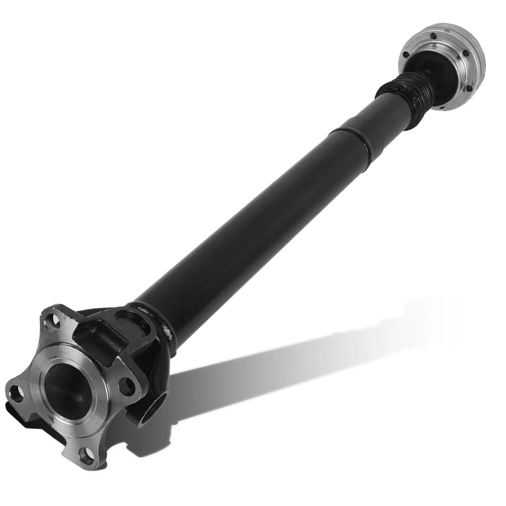 Front Driveshaft Assembly for Dodge Dakota Durango 4WD (2001-2007)