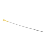 Engine Oil Dipstick for Mazda 626, MX-6, Protege (1993-2003)