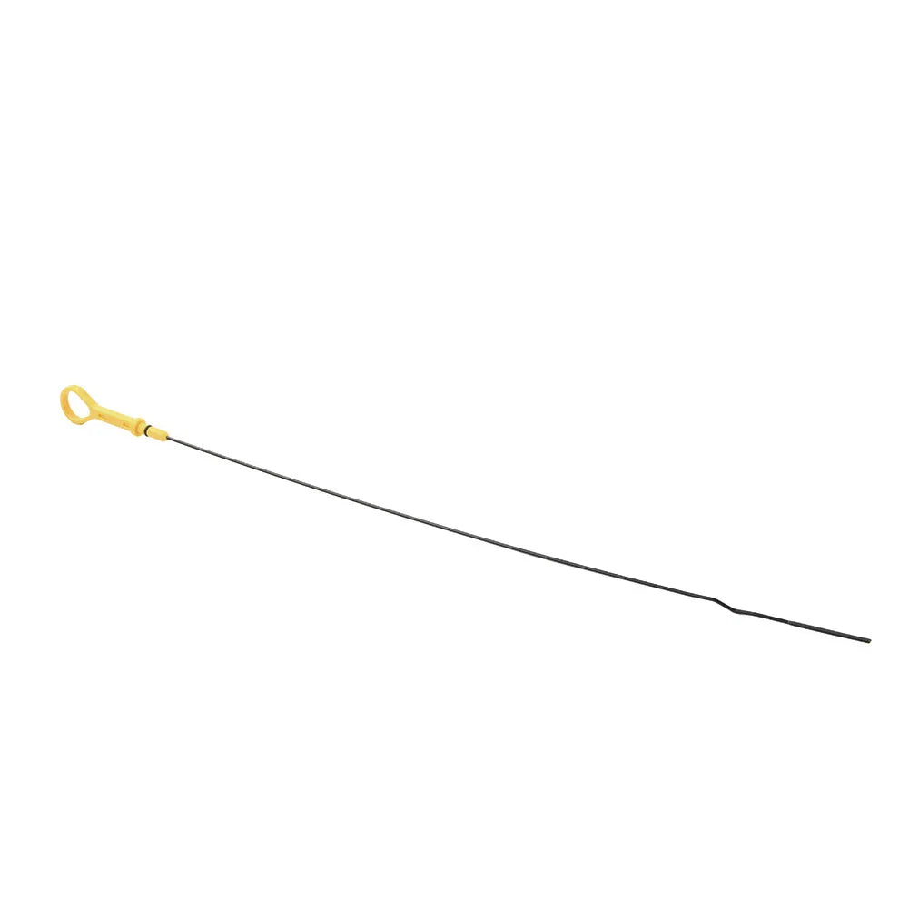 Engine Oil Dipstick for Mazda 626, MX-6, Protege (1993-2003)