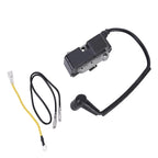 Ignition Coil Pack Set for H365 (Compatible)