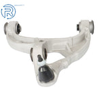 Front Right Lower Suspension Control Arm & Ball Joint for Ram 1500 (2019-2023)