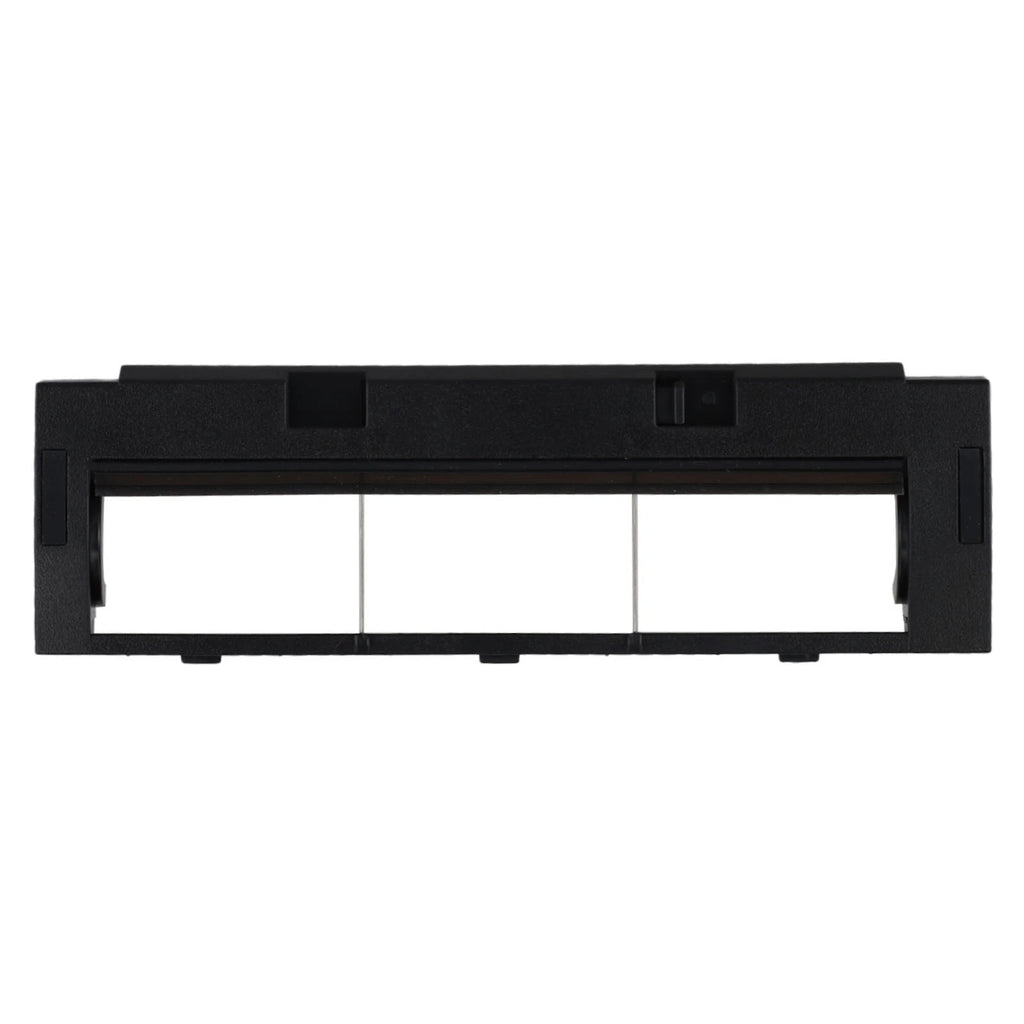 Main Brush Holder for T10 (Household Supplies)
