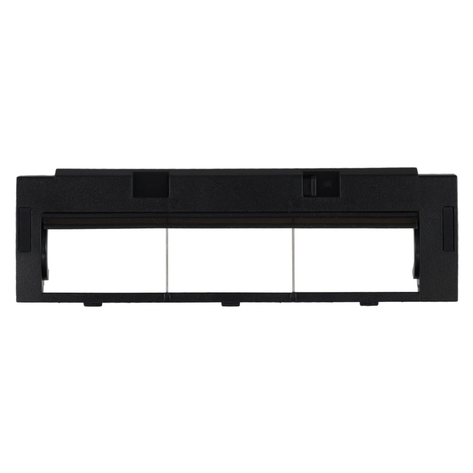 Main Brush Holder for T10 (Household Supplies)