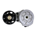 Serpentine Belt Tensioner for 4045T 4045D (RE518097 RE58852 RE68716 RE70535)