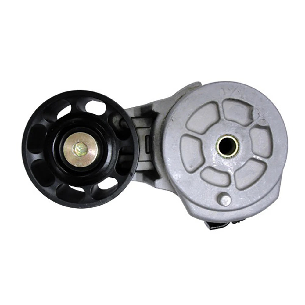 Serpentine Belt Tensioner for 4045T 4045D (RE518097 RE58852 RE68716 RE70535)