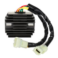 Voltage Regulator Rectifier for Arctic Cat 500 Automatic (2000–2009)