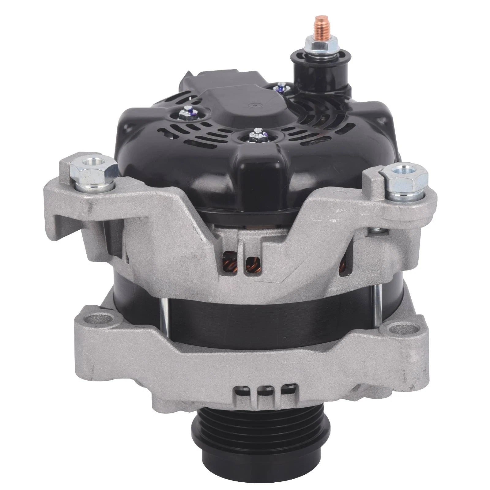 150A Alternator for Chevrolet Camaro 3.6L (2016–2020)