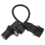 Crankshaft Position Sensor for Hyundai Sonata, Kia Optima (1999-2006)