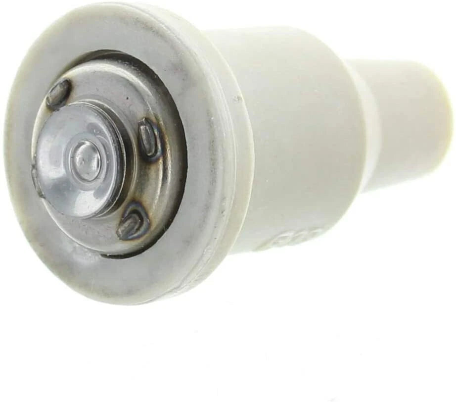 Thermostat and Cover Kit for Johnson-Evinrude (R.O: 0435597)