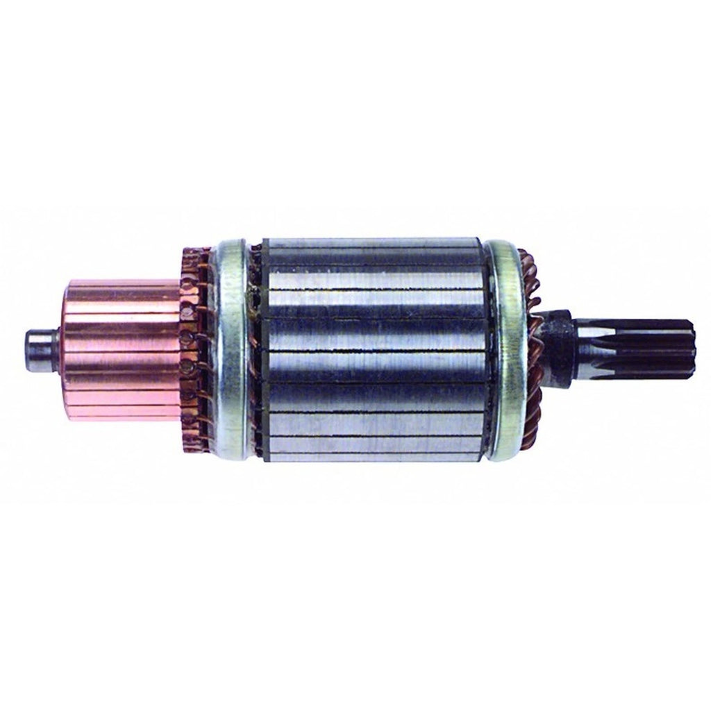 Armature for Freightliner FL60 L6 5.9L (1994–2001)
