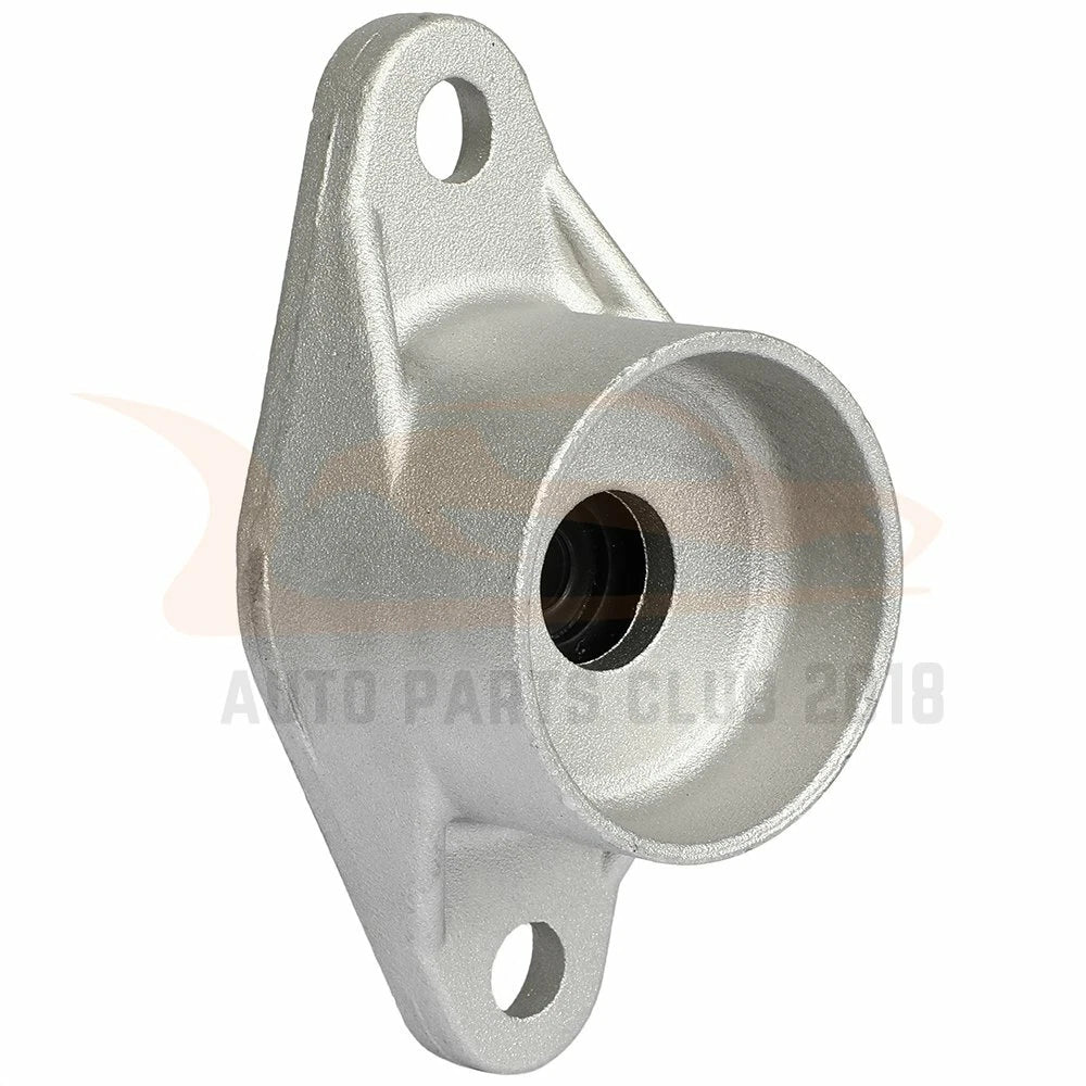 Set of 2 Shock Strut Mount Kits for Hyundai Elantra (2007–2012)