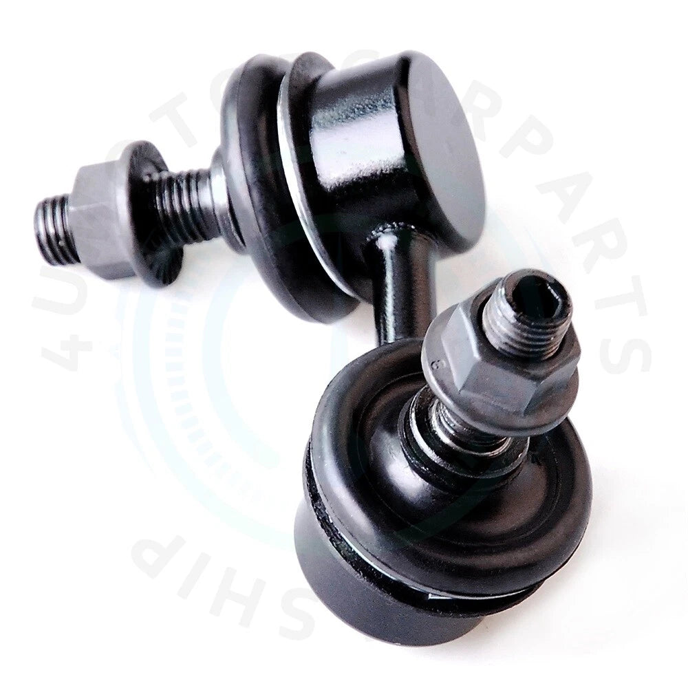 Sway Bar End Link Kit for Honda Civic CR-V (2002–2005)