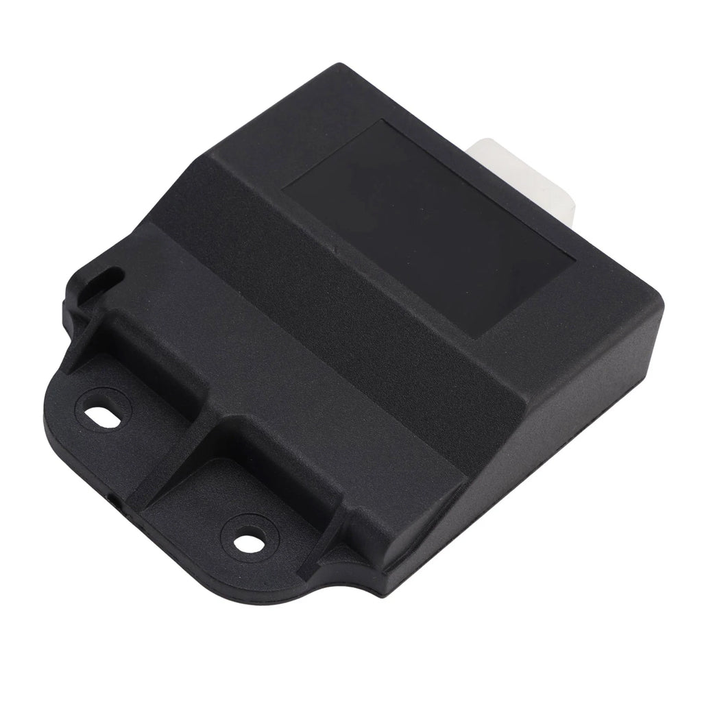 CDI Module for Piaggio ET4 125/150 (1999–2002), Liberty 125/150 (2000–2002)