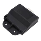 CDI Module for Piaggio ET4 125/150 (1999–2002), Liberty 125/150 (2000–2002)
