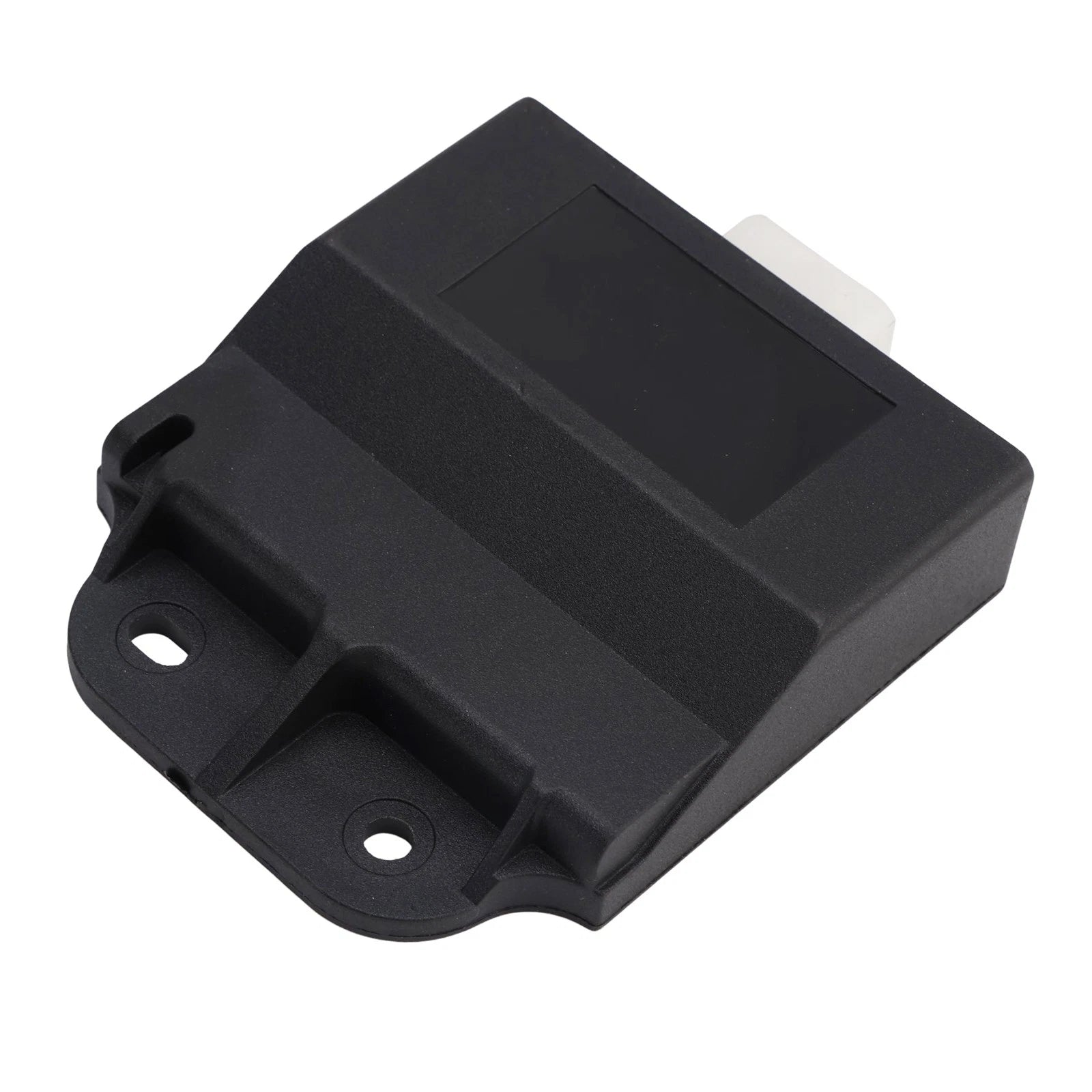CDI Module for Piaggio ET4 125/150 (1999–2002), Liberty 125/150 (2000–2002)
