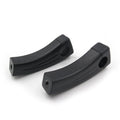 4.5" Handlebar Risers for Kawasaki Vulcan VN 1500 1600 1700 800 900 (1996–2020)
